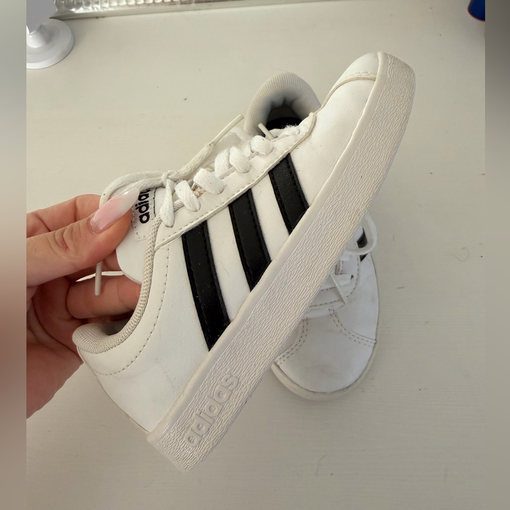 Adidas Kids Sneakers